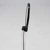 12921M-57MM テレスコピックミラー STAHLWILLE(スタビレー) 28874284