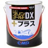 ニューマリンゴールド DXプラス 中国塗料