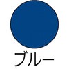 28876348,28876384