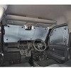 自動車 シェード