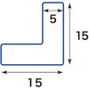 28880365,28880356,63647579,63647588