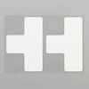 28880374,63647597