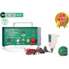 電気柵 DAC-20 末松電子製作所