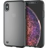 PM-A18BHVCBK iPhoneX iPhoneXS P[X Jo[ TPU |J[{l[g Xgbvz[t Vv GR 28881083