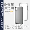 PM-A18BHVCBK iPhoneX iPhoneXS P[X Jo[ TPU |J[{l[g Xgbvz[t Vv GR 28881083