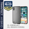 PM-A18BHVCBK iPhoneX iPhoneXS P[X Jo[ TPU |J[{l[g Xgbvz[t Vv GR 28881083