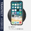 PM-A18BHVCBK iPhoneX iPhoneXS P[X Jo[ TPU |J[{l[g Xgbvz[t Vv GR 28881083