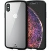 iphoneX 防水ケース