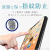 PM-A18CFLGGRGOB iPhone XR/tJo[KXtB/S GR 28882307