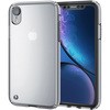 iPhonexr クリアケース