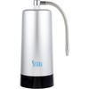 浄水器SESERA スタンダードタイプ サイテックス