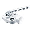 蛇口直結型浄水器 CSPシリーズ 三菱ケミカル・クリンスイ