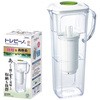 トレビーノ ポット型浄水器 TORAY(東レ)