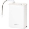 アルカリイオン整水器 Panasonic(パナソニック)
