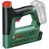 コードレスタッカー BOSCH(ボッシュ)