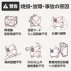MCP-13SLMA オイルレスコンプレッサー 静音タイプ 13L モノタロウ 28883437