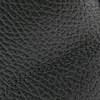 28885414,28885423,28885439,28885448,28885457,28885475