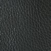 28885518,28885527,28885536,28885545,28885554,28885579