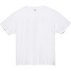 7.4オンス HVT スーパーヘビーTシャツ Printstar(トムス)