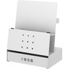 ご意見箱(用紙スタンド付) トヨダプロダクツ