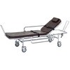 ストレッチャー固定用ベルト 日進医療器(車イス)