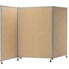 TP-WR3830 �p�l���X�N���[��(�ؖڒ�) �m�[���c�C�X 28899186