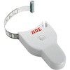 ADE乳児用頭囲測定メジャー ADE
