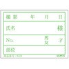 28907796