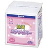 エタワイパー(ケース詰替用) 白十字