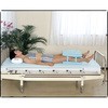 ブレスクッション(外転枕セパレート) 看護用品研究所