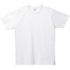 5.0オンス DMTベーシックTシャツ Printstar(トムス)