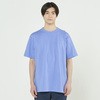 00095-CVE 5.6オンス CVTヘビーウェイトリミテッドカラーTシャツ Printstar(トムス) 28925857