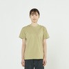 00095-CVE 5.6オンス CVTヘビーウェイトリミテッドカラーTシャツ Printstar(トムス) 28925857