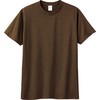 00095-CVE 5.6オンス CVTヘビーウェイトリミテッドカラーTシャツ Printstar(トムス) 28925900