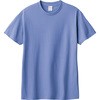 00095-CVE 5.6オンス CVTヘビーウェイトリミテッドカラーTシャツ Printstar(トムス) 28926137