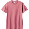 00095-CVE 5.6オンス CVTヘビーウェイトリミテッドカラーTシャツ Printstar(トムス) 28926216