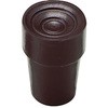 松葉杖用足ゴム(Φ29mm) サン