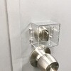 28941397