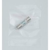 09082-2C100 (09082)FAST ACTING FUSE 2A �g���^ 28942183