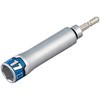 40V対応インパクトドライバ用ソケットビット KTC
