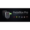 14725755 CrCU[@\tXbgRg[[ PedalboxPro 28944197