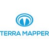 Terra Mapper デスクトップ版 テラドローン