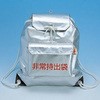 非常持出袋C 東京都葛飾福祉工場