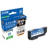 JIT-EYTHB リサイクルインク EPSON対応 YTH JIT 28948938