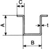 28950225,28950234,28950243,28950259,28950268