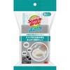 スコッチブライトTM お風呂の排水口クリーナー 3M