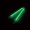 Glow HOTARU 60 ブリッジウェル