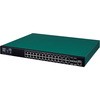 PN262493 スイッチングハブGA-ML24TPoE+ Panasonic(パナソニック)