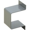 28951494,28951503,28951519,28951528,28951537