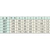 28951494,28951503,28951519,28951528,28951537